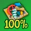 All The Things icon