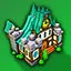 Phi Beta Kefling icon