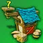 Collector icon