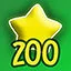 It's Full of Stars! icon