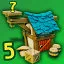 Storage Warrior icon