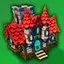 Class of Kefling High icon