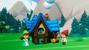 A Handful of Keflings Screenshot 0