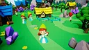 A Handful of Keflings Screenshot 5