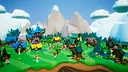 A Handful of Keflings Screenshot 6