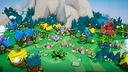A Handful of Keflings Screenshot 2