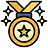 1000 Coins