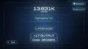 Cyber Units Screenshot 0