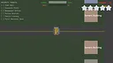 Project Haymaker Screenshot 1