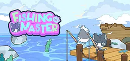 垂钓大师 Fishing Master Playtest