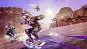 Riders Republic™ Year 1 Pass Screenshot 1