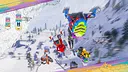 Riders Republic™ Year 1 Pass Screenshot 2