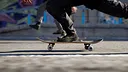 Riders Republic Skate Plus Pack Screenshot 0