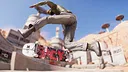 Riders Republic Skate Plus Pack Screenshot 1