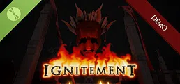 Ignitement Demo