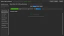 Swiss Tool for Gamers Screenshot 1