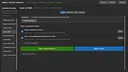 Swiss Tool for Gamers Screenshot 4