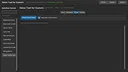 Swiss Tool for Gamers Screenshot 0