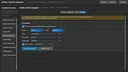 Swiss Tool for Gamers Screenshot 3
