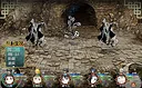 Tales of Winds: Tomb of the Sol Empire Screenshot 3