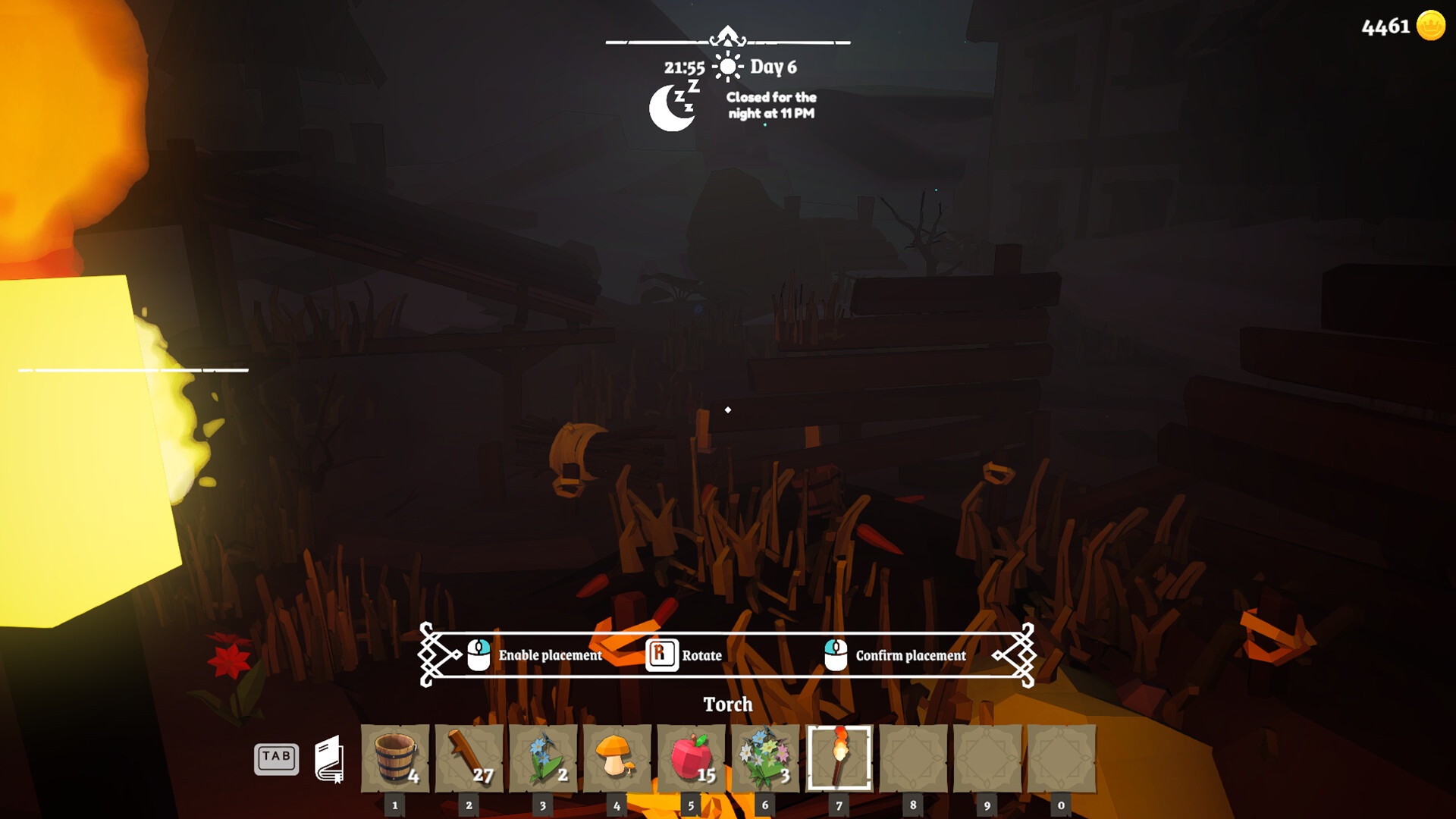 Medieval StartUp Screenshot 8