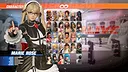 DOA6 Season Pass 2 Screenshot 0