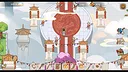 古代风流传—仙界春节篇 Screenshot 2