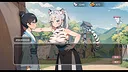 古代风流传—仙界春节篇 Screenshot 1