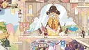 Aeruta アルタ Soundtrack Screenshot 2