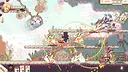 Aeruta アルタ Soundtrack Screenshot 1