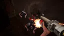 POSTAL: Brain Damaged - These Sunny Daze Screenshot 1