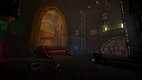 POSTAL: Brain Damaged - These Sunny Daze Screenshot 5