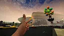 POSTAL: Brain Damaged - These Sunny Daze Screenshot 2