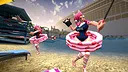 POSTAL: Brain Damaged - These Sunny Daze Screenshot 4