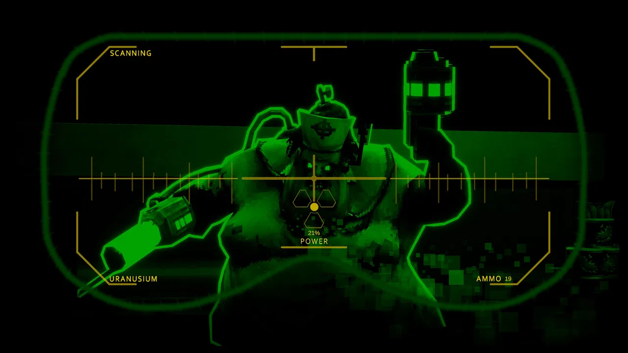 POSTAL: Brain Damaged - These Sunny Daze Screenshot 3