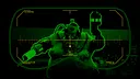 POSTAL: Brain Damaged - These Sunny Daze Screenshot 3