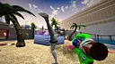 POSTAL: Brain Damaged - These Sunny Daze Screenshot 0