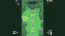 Leapin Lads Screenshot 5