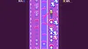Leapin Lads Screenshot 6