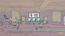Black Ink Screenshot 6