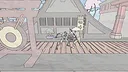 Black Ink Screenshot 2