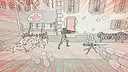 Black Ink Screenshot 1