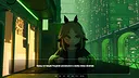 Nevarune Screenshot 2