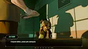 Nevarune Screenshot 1