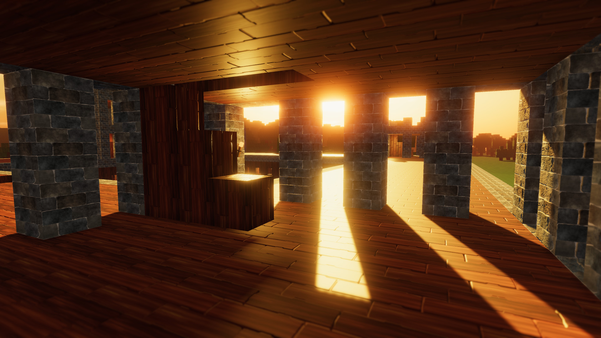 Colony Survival Screenshot 17