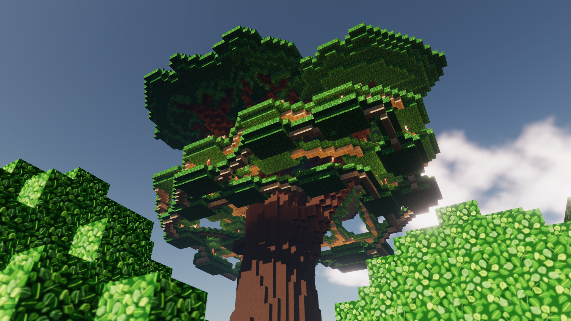 Colony Survival Screenshot 19