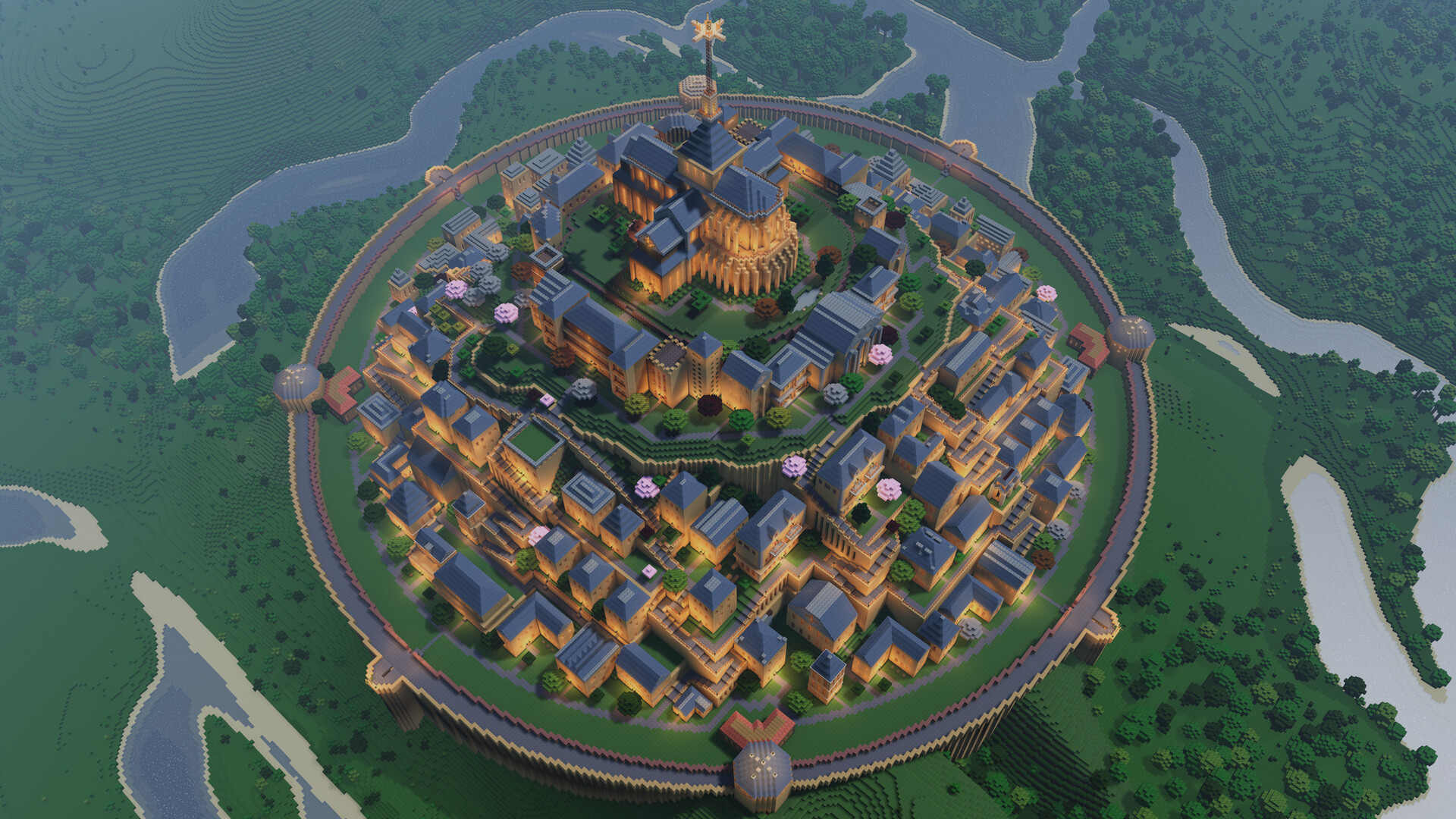 Colony Survival Screenshot 3