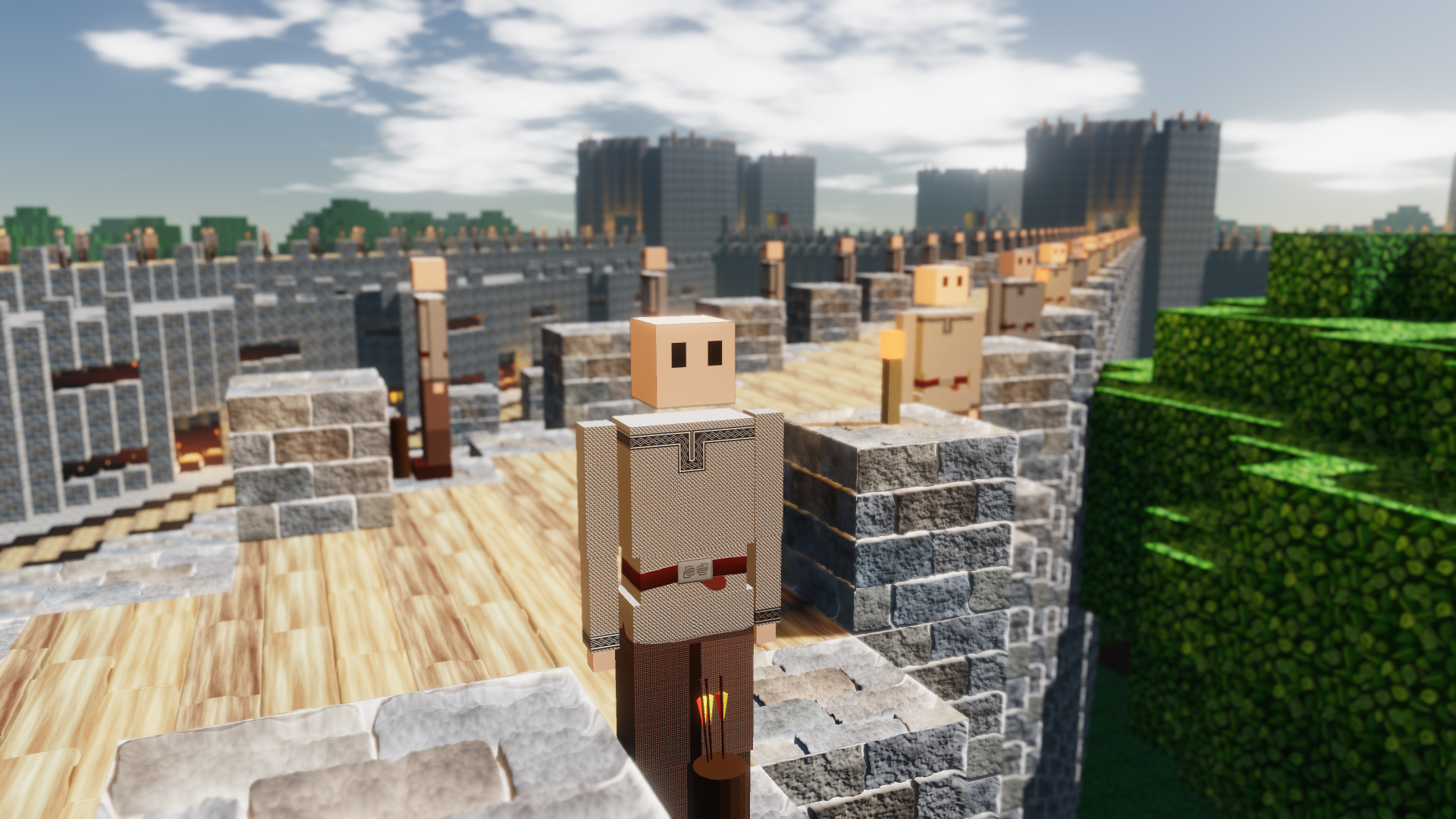 Colony Survival Screenshot 21