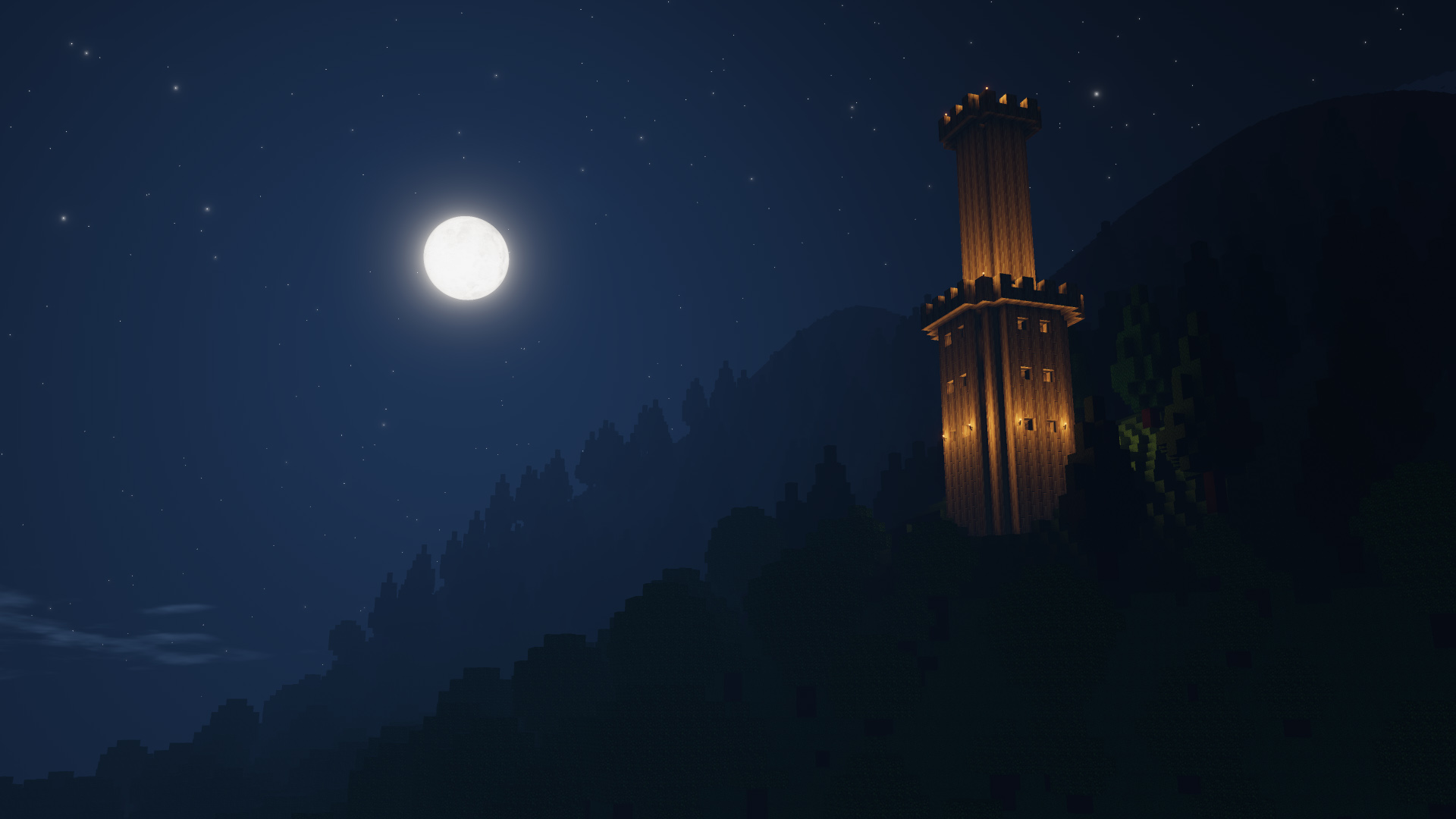 Colony Survival Screenshot 18