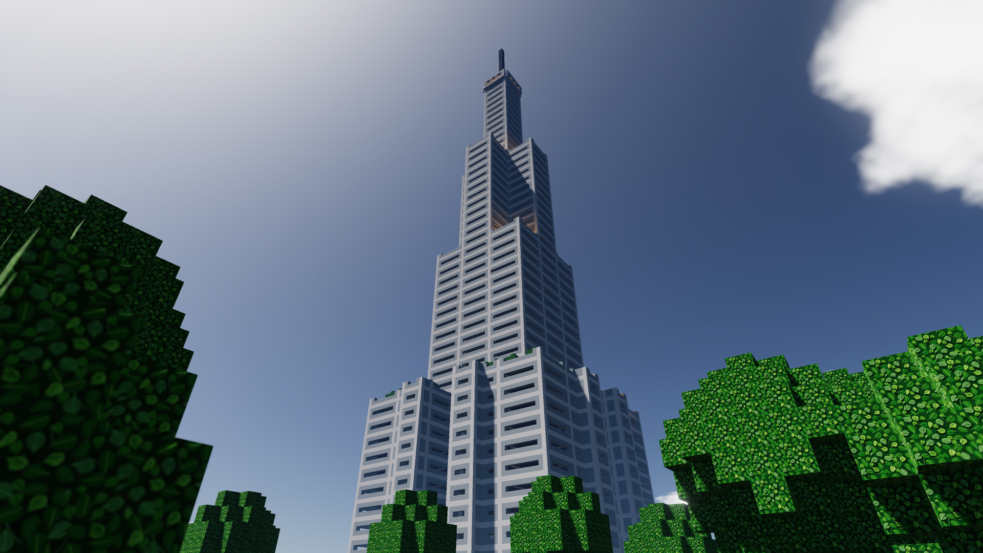 Colony Survival Screenshot 15